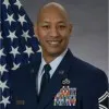 Jerome Bridges