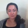 Irina Ghlonti