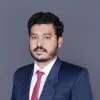 Shubham Mane
