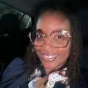 Brandy Hayden