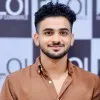 MUHAMMED JASIR ETM