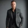 Rodney Gregory