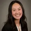Alexis Pham