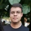 José Eduardo Silva