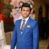 Mohsin Ali