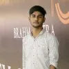 Jyotirmoy Bezbaruah