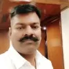 Amit Kumar