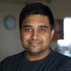 Vignesh Sivaramakrishnan