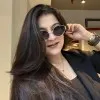 Diksha Juneja