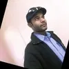 Akshay Bhojane