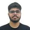Parth Mehta