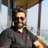 Nitin Chhabra