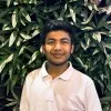 Shyam Bansal