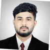 Prashant Ugale