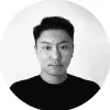 Alex Yoon