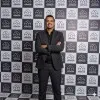 Gabriel Augusto Especialista em Alavancagem Patrimonial