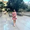 ANANYA AGARWAL