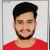 Hardik Bhatt