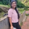 Kandula Krupamani