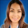 Angie Duron