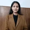 Anmol Sharma