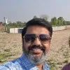 Rahul Somani