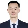 Shouhong Fan
