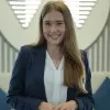 Valeria Andrienko