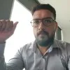 vivek jowel