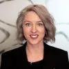 Tamika Bowditch