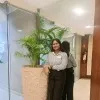 Tisha Nadkarni