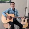 Rizki rohman