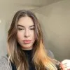 Sandra Lotakow