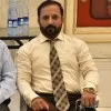 Imran Chauhdry