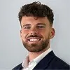 Daniel Patterson