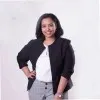 Salma Sebaa