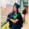 Israt Jahan Anisa