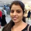 Manjiri Chormale