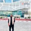 Ar Bholansh Mathur