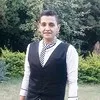 Mohamed Emara