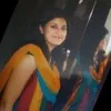 Jaya Wadhwa