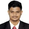 Jaya Prakash Behera