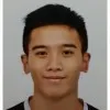 Dillon Lim