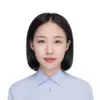 Ziqian Yang