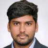 VARIKALLU ASHOK
