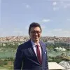 Ahmet Han