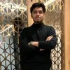 Shivam Krishna Srivastava