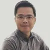 Gary Hsu