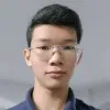 Phat Nguyen Duc