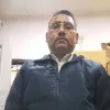 Manoj Kumar